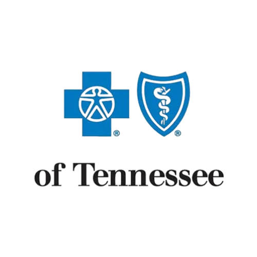 BCBST logo