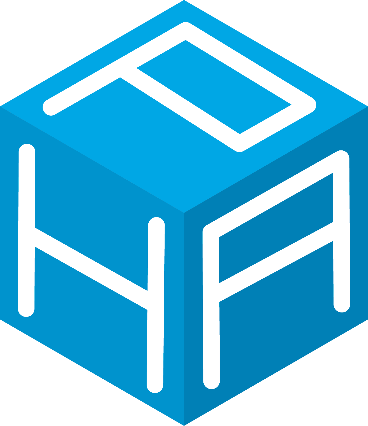 PHA logo